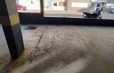 Imagem 3: Apartamento para Venda - 51.17m², 2 dormitórios, 1 vaga - Vila Nova