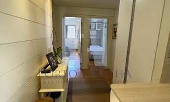 Imagem 6: FLORIANÓPOLIS - Padrão - CENTRO