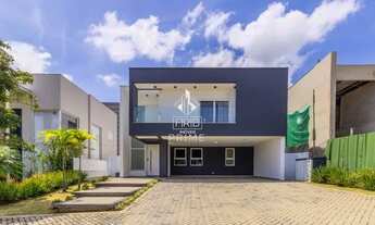 Imagem: FRB Imóveis Prime