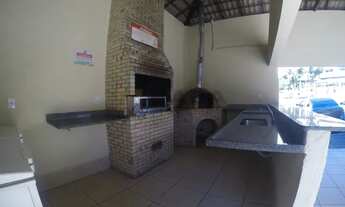 Imagem 3: SHApartamento para venda possui 78 metros quadrados com 3 quartos