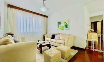 Imagem 2: Apartamento à venda, 3 quartos, 1 suíte, 2 vagas, Castelo - Belo Horizonte/MG