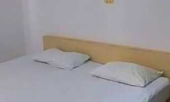 Imagem 3: APART por diária na Ponta DAreia