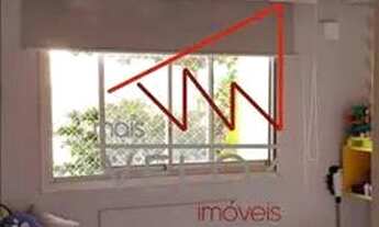 Imagem 4: Apartamento-À VENDA-Gávea-Rio de Janeiro-RJ