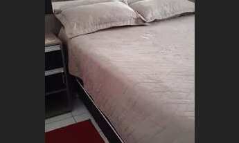 Imagem 6: Apartamento em bairro Pitimbu, 2 quartos