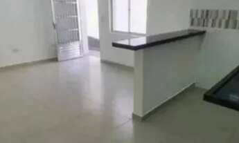 Imagem: LG- Casa para venda no Saboeiro