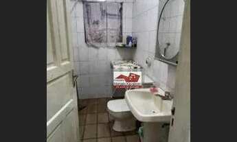 Imagem 7: Sobrado à venda, 173 m² por R$ 300.000,01 - Parque Bristol - São Paulo/SP