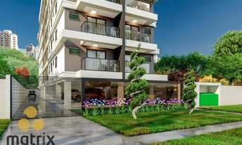 Imagem: Apartamento com 3 dormitórios à venda