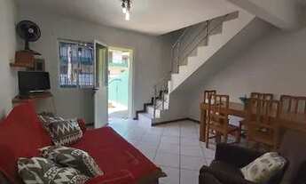 Imagem 4: Aluguel Sobrado Bombinhas SC