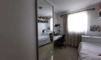 Imagem 5: Condomínio Solar das Torres