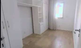 Imagem 5: Apartamento para aluguel com 70 metros quadrados com 2 quartos em Amaralina - Salvador - B