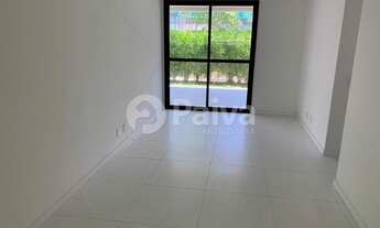 Imagem 1: Recreio dos Bandeirantes