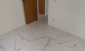 Imagem 4: APARTAMENTO HILDETE FRANÇA