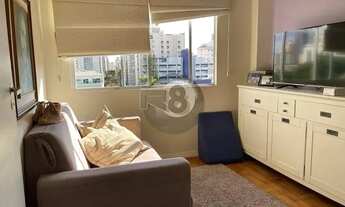 Imagem 5: FLORIANóPOLIS - Padrão - Centro