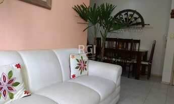 Imagem 2: Apartamento para Venda - 52.22m², 2 dormitórios, 1 vaga - Vila Nova