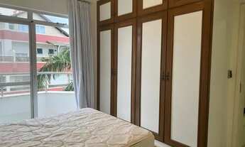 Imagem 3: APARTAMENTO RESIDENCIAL em FLORIANÓPOLIS - SC, CACHOEIRA DO BOM JESUS