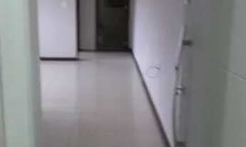 Imagem 3: Aluga-se apartamento de 01 quarto Bela Vista - Gaspar