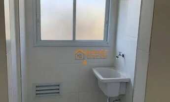 Imagem 7: Apartamento com 2 dormitórios à venda, 45 m² por R$ 305.000,00 - Vila Galvão - Guarulhos/S