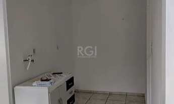 Imagem 7: APARTAMENTO DE 2 DORMITORIOS FRENTE A UNIRITTER EM PORTO ALEGRE -RS