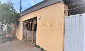 Imagem: Incrível. 02 Casas pelo preço de uma