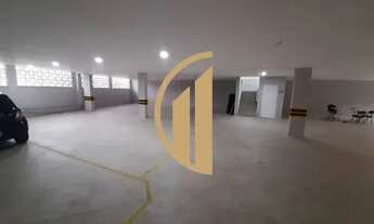 Imagem 7: SANTO ANDRÉ - Apartamento Padrão - CASA BRANCA