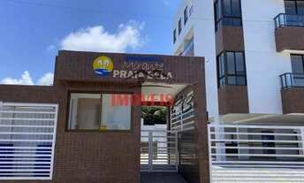Imagem: VENDE-SE ÓTIMO APARTAMENTO EM PRAIA BELA
