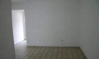 Imagem 2: Apartamento com 01 quarto, Boa Vista, Recife-PE