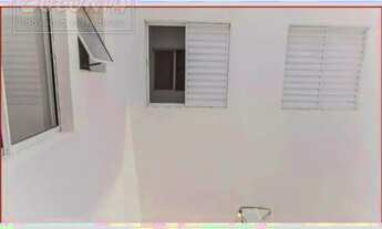 Imagem 6: Santo André - Apartamento Padrão - Vila Clarice