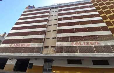 Imagem 7: Box para Venda - 0m², 0 dormitórios, Centro Histórico