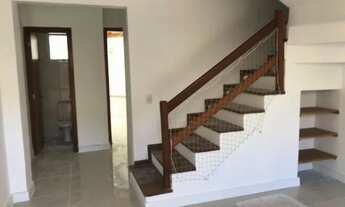 Imagem 2: Casa Condominio Zona Zul Porto Alegre