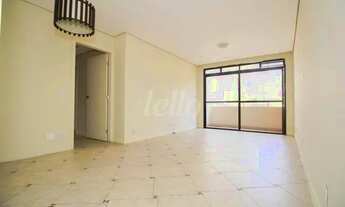 Imagem 1: São Paulo - Apartamento Padrão - Vila Olímpia