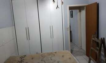 Imagem 5: Alugo kitnet mobiliada em barreiros