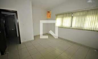 Imagem 5: Casa para Aluguel - Jardim Planalto, 2 Quartos, 200 m2