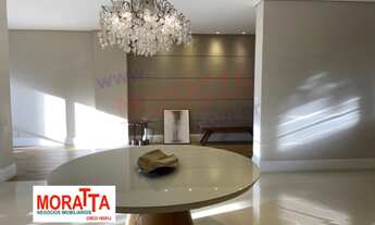 Imagem: Venda de Apartamento em São Paulo