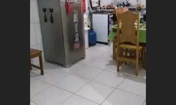 Imagem 2: Vende-se uma casa ou troca-se no apartamento no Manoel Julião