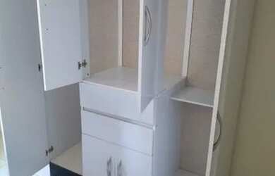 Imagem 5: Pensionato para estudantes