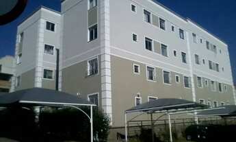 Imagem 3: Apartamento à venda, 2 quartos, 1 vaga, Arpoador - Contagem/MG