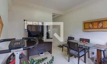 Imagem 5: Apartamento à Venda - Santa Tereza, 2 Quartos, 72 m2