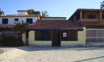 Imagem 2: CASA para alugar na cidade de SAO GONCALO DO AMARANTE-CE