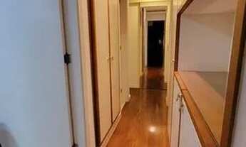 Imagem 7: Alugo excelente apartamento na Rua Cupertino Durão