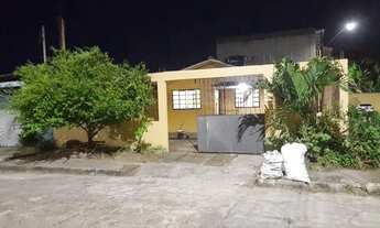 Imagem: Aluga-se Casa na Vila Nova