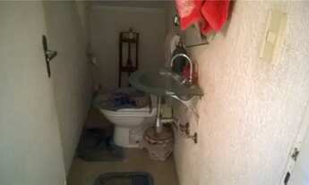 Imagem 4: Sobrado Jd do Mar R$780.000,00