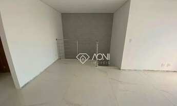 Imagem 7: A melhor Cobertura do Mar do Caribe !