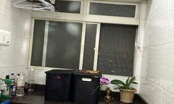 Imagem 6: Apartamento com 3 dormitórios à venda, 68 m² por R$ 350.000 - Limão - São Paulo/SP