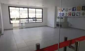 Imagem 5: Ecoville Park, andar intermediário.