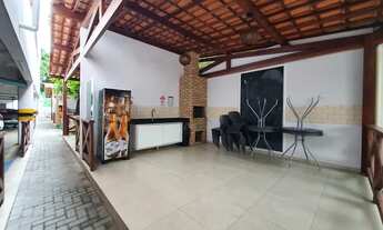 Imagem 7: Apartamento para aluguel com 73 metros quadrados com 3 quartos