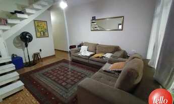 Imagem 3: São Paulo - Casa Comercial - Belém