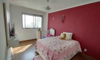 Imagem 4: APARTAMENTO RESIDENCIAL em SÃO PAULO - SP, MOOCA