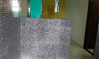 Imagem 3: Alugo cada no Lobato