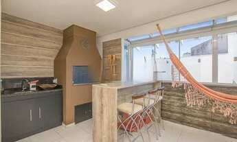 Imagem 6: Apartamento de 2 quartos à venda Rua Barão do Amazonas, Petrópolis - Porto Alegre