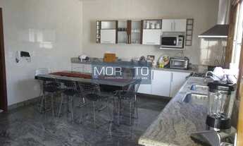 Imagem 7: Casa à venda, 3 quartos, 1 suíte, 2 vagas, Arvoredo II - Contagem/MG